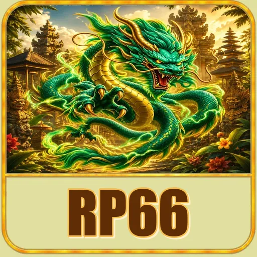 rp66 Panduan Instalasi APK - Tutorial Lengkap Download dan Install untuk Android dengan Verifikasi Keamanan SHA-256