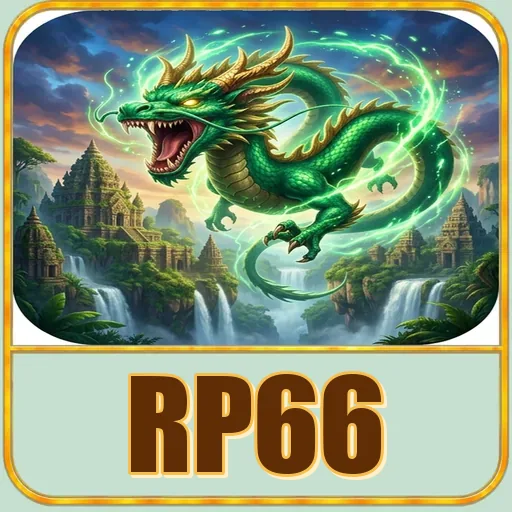 rp66 Indonesia - Dipercaya oleh 262,000+ Pengguna dengan Rating 4.4 Bintang, Review Positif dari Seluruh Indonesia